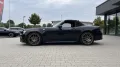 Abarth 124 Spider LED, Klima, DAB, Bose