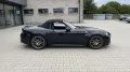 Abarth 124 Spider LED, Klima, DAB, Bose