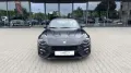 Abarth 124 Spider LED, Klima, DAB, Bose