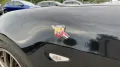 Abarth 124 Spider LED, Klima, DAB, Bose