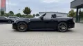 Abarth 124 Spider LED, Klima, DAB, Bose