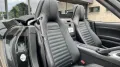 Abarth 124 Spider LED, Klima, DAB, Bose