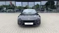 Abarth 124 Spider LED, Klima, DAB, Bose