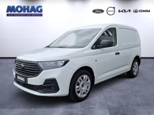 Ford Transit Connect Trend L1 2.0l EcoBlue Kasten    