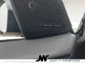 BMW X3 20 d newMod FROZEN/DRIVING-PROF/360°/HUD/AHK