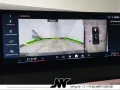 BMW X3 20 d newMod FROZEN/DRIVING-PROF/360°/HUD/AHK