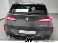 BMW X3 20 d newMod FROZEN/DRIVING-PROF/360°/HUD/AHK