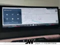 BMW X3 20 d newMod FROZEN/DRIVING-PROF/360°/HUD/AHK