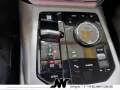 BMW X3 20 d newMod FROZEN/DRIVING-PROF/360°/HUD/AHK