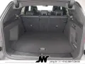 BMW X3 20 d newMod FROZEN/DRIVING-PROF/360°/HUD/AHK