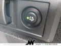 BMW X3 20 d newMod FROZEN/DRIVING-PROF/360°/HUD/AHK