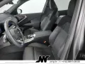 BMW X3 20 d newMod FROZEN/DRIVING-PROF/360°/HUD/AHK