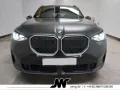 BMW X3 20 d newMod FROZEN/DRIVING-PROF/360°/HUD/AHK