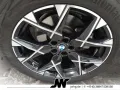 BMW X3 20 d newMod FROZEN/DRIVING-PROF/360°/HUD/AHK