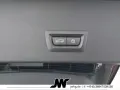 BMW X3 20 d newMod FROZEN/DRIVING-PROF/360°/HUD/AHK
