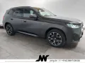BMW X3 20 d newMod FROZEN/DRIVING-PROF/360°/HUD/AHK
