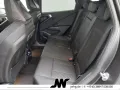 BMW X3 20 d newMod FROZEN/DRIVING-PROF/360°/HUD/AHK