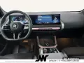 BMW X3 20 d newMod FROZEN/DRIVING-PROF/360°/HUD/AHK