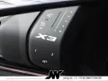 BMW X3 20 d newMod FROZEN/DRIVING-PROF/360°/HUD/AHK