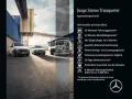 Mercedes-Benz V 300 Avantgarde Extralang,Allrad,2Schiebetüren