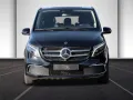 Mercedes-Benz V 300 Avantgarde Extralang,Allrad,2Schiebetüren
