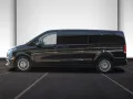 Mercedes-Benz V 300 Avantgarde Extralang,Allrad,2Schiebetüren