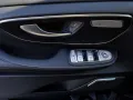 Mercedes-Benz V 300 Avantgarde Extralang,Allrad,2Schiebetüren