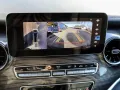 Mercedes-Benz V 300 Avantgarde Extralang,Allrad,2Schiebetüren