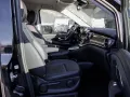 Mercedes-Benz V 300 Avantgarde Extralang,Allrad,2Schiebetüren