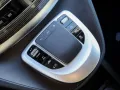 Mercedes-Benz V 300 Avantgarde Extralang,Allrad,2Schiebetüren