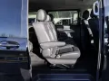 Mercedes-Benz V 300 Avantgarde Extralang,Allrad,2Schiebetüren
