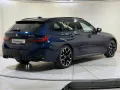 BMW M340i xDrive Touring HUD HiFi 360° Pano Memory