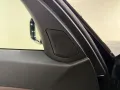 BMW M340i xDrive Touring HUD HiFi 360° Pano Memory