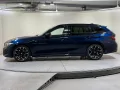 BMW M340i xDrive Touring HUD HiFi 360° Pano Memory