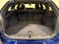 BMW M340i xDrive Touring HUD HiFi 360° Pano Memory