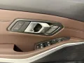 BMW M340i xDrive Touring HUD HiFi 360° Pano Memory
