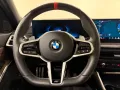 BMW M340i xDrive Touring HUD HiFi 360° Pano Memory