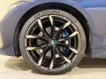 BMW M340i xDrive Touring HUD HiFi 360° Pano Memory