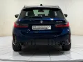 BMW M340i xDrive Touring HUD HiFi 360° Pano Memory