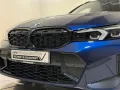 BMW M340i xDrive Touring HUD HiFi 360° Pano Memory