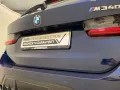 BMW M340i xDrive Touring HUD HiFi 360° Pano Memory