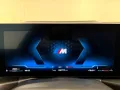 BMW M340i xDrive Touring HUD HiFi 360° Pano Memory
