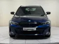 BMW M340i xDrive Touring HUD HiFi 360° Pano Memory