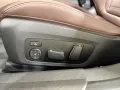 BMW M340i xDrive Touring HUD HiFi 360° Pano Memory