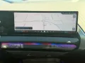 BMW X3 20d M SPORT.PANORAMA.DR.ASS.LED.LHZ.AHK