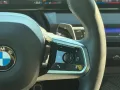 BMW X3 20d M SPORT.PANORAMA.DR.ASS.LED.LHZ.AHK