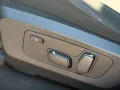 BMW X3 20d M SPORT.PANORAMA.DR.ASS.LED.LHZ.AHK