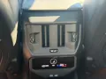 BMW X3 20d M SPORT.PANORAMA.DR.ASS.LED.LHZ.AHK