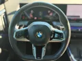 BMW X3 20d M SPORT.PANORAMA.DR.ASS.LED.LHZ.AHK