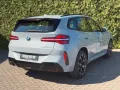 BMW X3 20d M SPORT.PANORAMA.DR.ASS.LED.LHZ.AHK